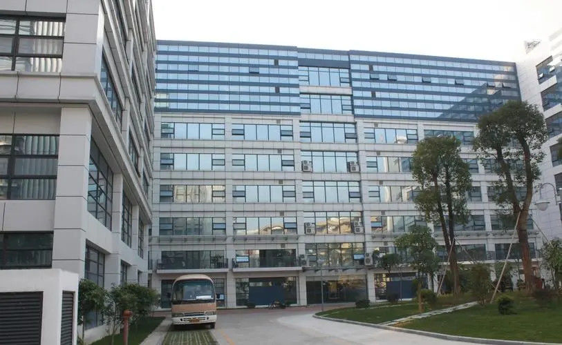 Китай Changsha Honglicheng Electric Co. , Ltd. Профиль компании