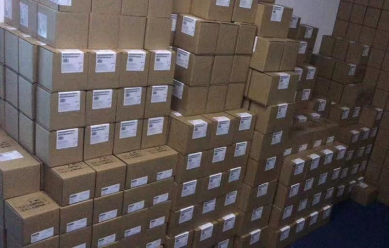 Китай Changsha Honglicheng Electric Co. , Ltd. Профиль компании