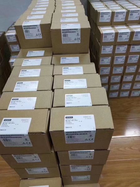 Китай Changsha Honglicheng Electric Co. , Ltd. Профиль компании
